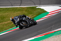donington-no-limits-trackday;donington-park-photographs;donington-trackday-photographs;no-limits-trackdays;peter-wileman-photography;trackday-digital-images;trackday-photos